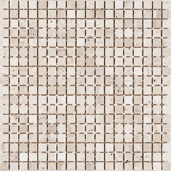 K-MOS CBMS2282M TRAVERTINE (1 сорт)