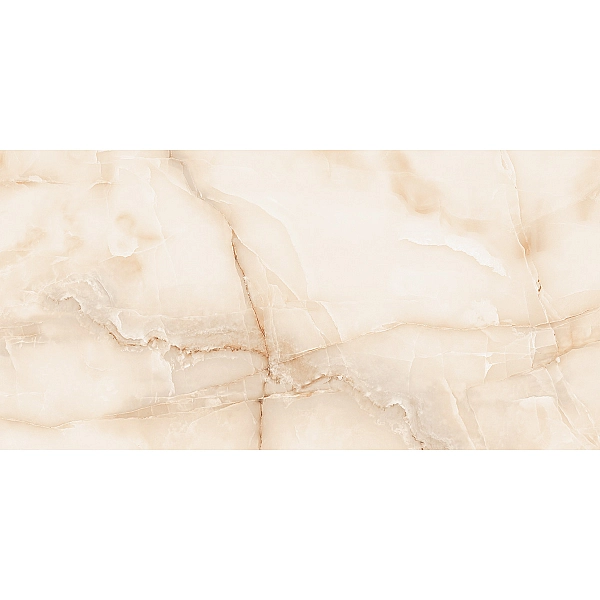 ONYX CREMA (1 сорт) - Фото - 5