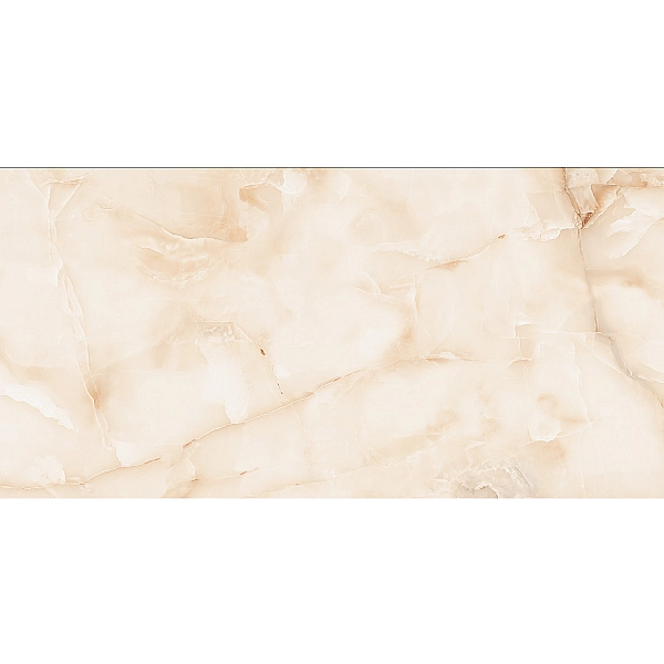 ONYX CREMA (1 сорт) - Фото - 2