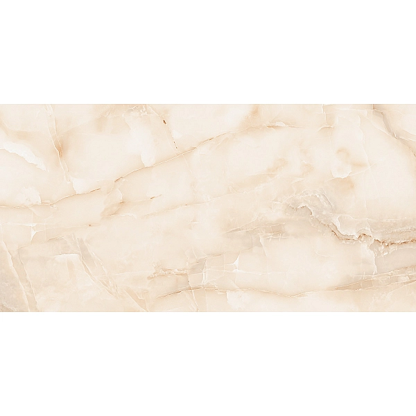 ONYX CREMA (1 сорт) - Фото - 6