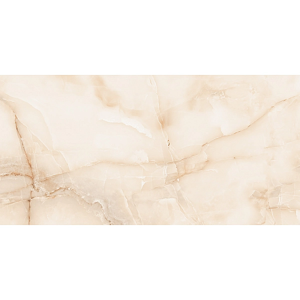ONYX CREMA (1 сорт) - Фото - 7