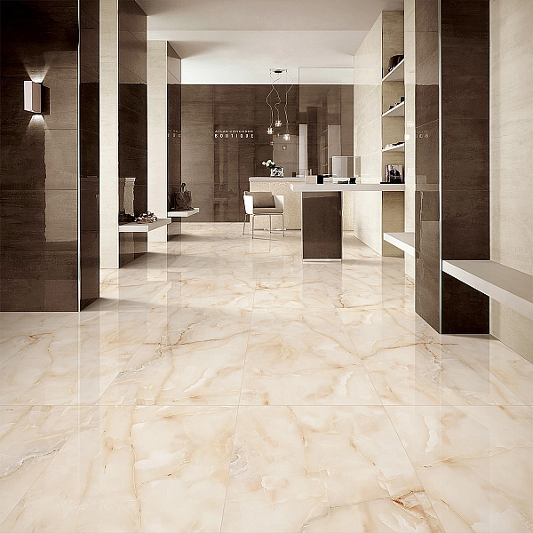 ONYX CREMA (1 сорт)