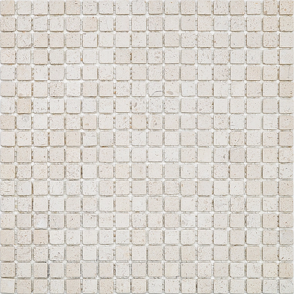 S-MOS HNXH01(-1) LIGHT CEDAR (1 сорт)