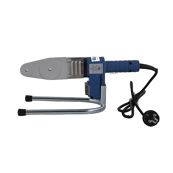 Паяльник Blue Ocean 20-32 з бічним дисплеєм - Фото - 2