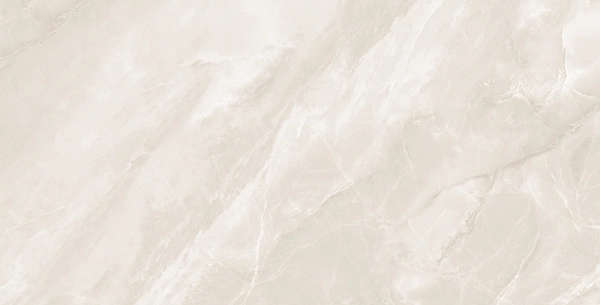PRESTIGE BEIGE (1 сорт) - Фото - 3