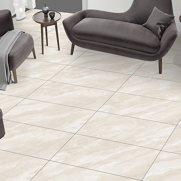 PRESTIGE BEIGE (1 сорт) - Фото - 7