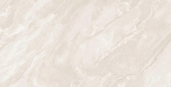 PRESTIGE BEIGE (1 сорт)