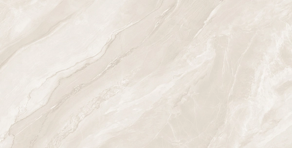 PRESTIGE BEIGE (1 сорт) - Фото - 4