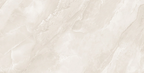 PRESTIGE BEIGE (1 сорт) - Фото - 2