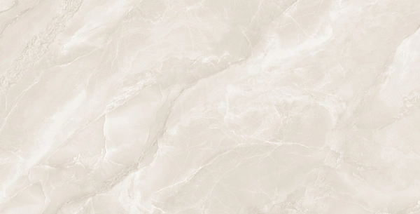 PRESTIGE BEIGE (1 сорт) - Фото - 5