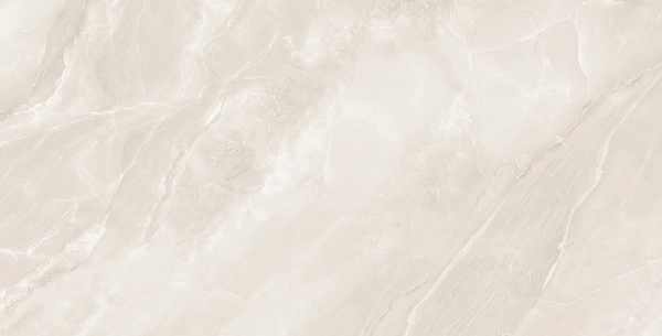 PRESTIGE BEIGE (1 сорт) - Фото - 6