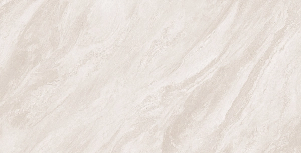 LAPSTONE BEIGE (1 сорт) - Фото - 8