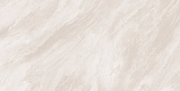 LAPSTONE BEIGE (1 сорт) - Фото - 5