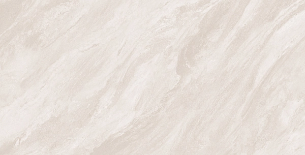 LAPSTONE BEIGE (1 сорт) - Фото - 2