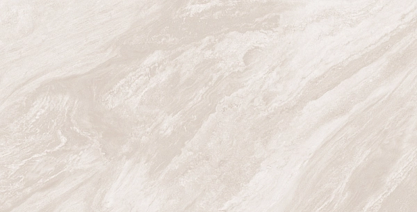 LAPSTONE BEIGE (1 сорт) - Фото - 3