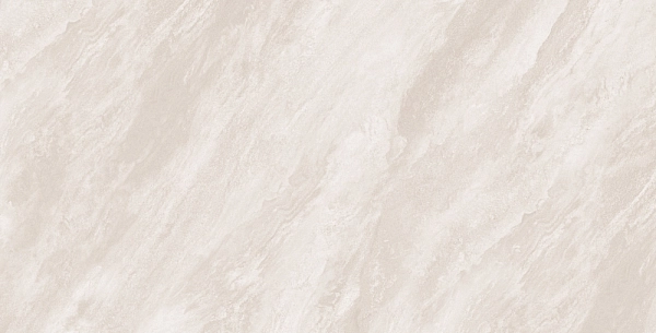 LAPSTONE BEIGE (1 сорт) - Фото - 7