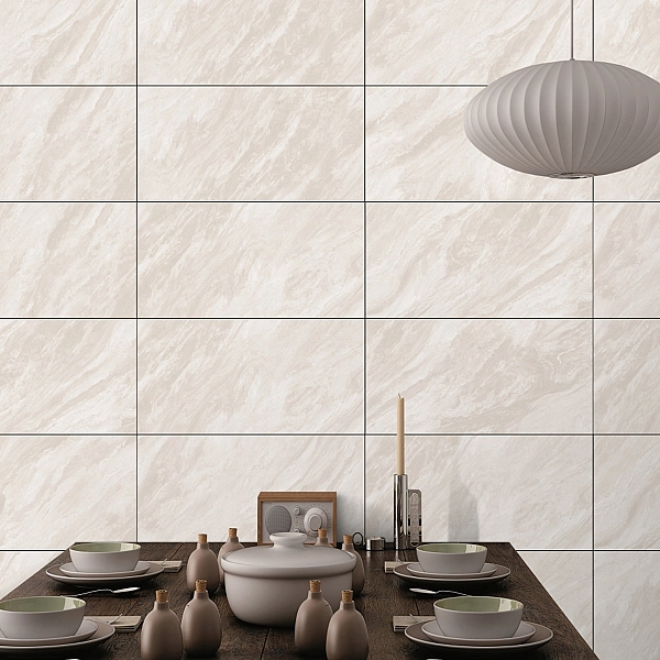 LAPSTONE BEIGE (1 сорт) - Фото - 9