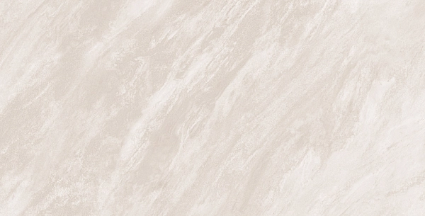 LAPSTONE BEIGE (1 сорт) - Фото - 4