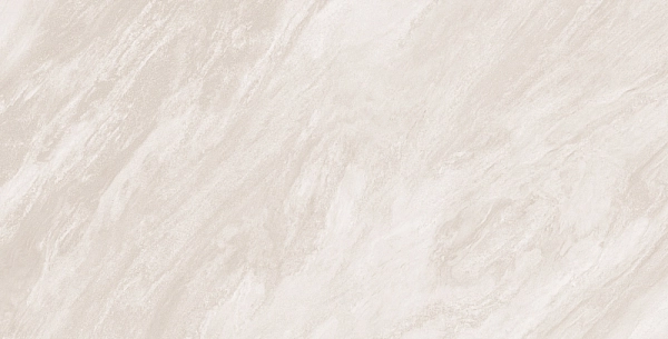 LAPSTONE BEIGE (1 сорт) - Фото - 6