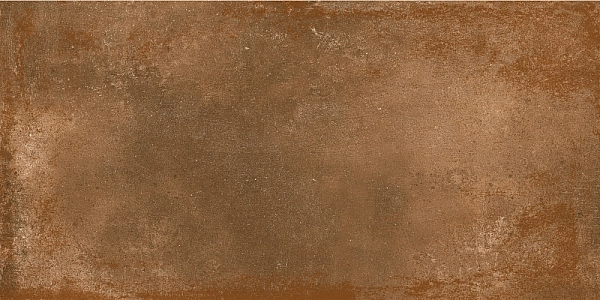 GRAPHITE BROWN (1 сорт) - Фото - 3