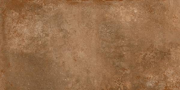 GRAPHITE BROWN (1 сорт) - Фото - 7