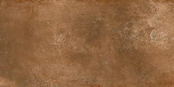 GRAPHITE BROWN (1 сорт) - Фото - 6