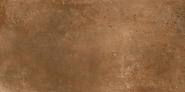 GRAPHITE BROWN (1 сорт) - Фото - 5