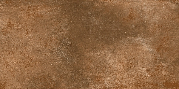 GRAPHITE BROWN (1 сорт) - Фото - 2
