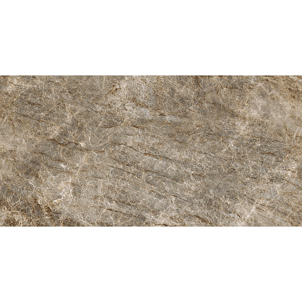 784519 ICONIC YAM MOKA MAT 60X120 (1 сорт) - Фото - 2
