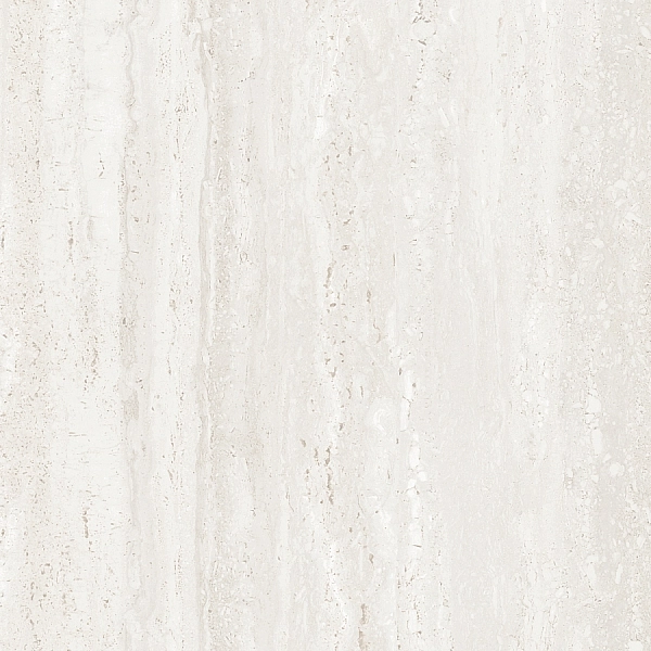 YAT6P1681 TRAVERTINE WHITE (1 сорт) - Фото - 15