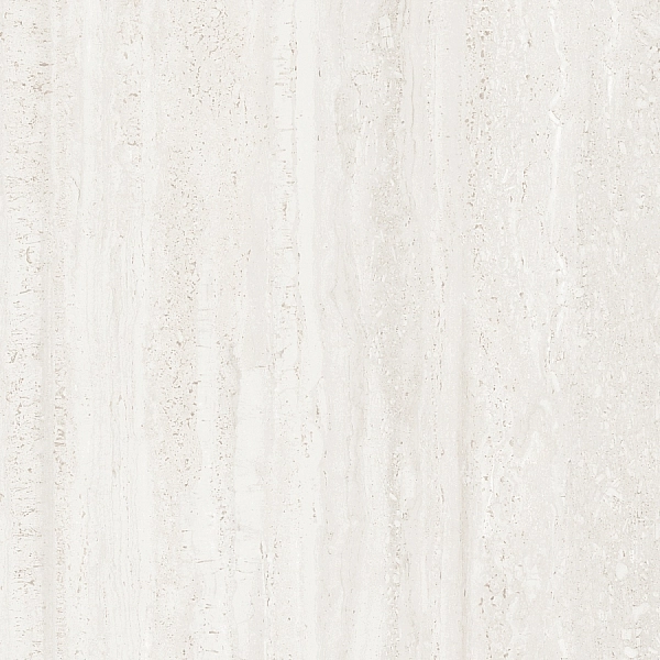 YAT6P1681 TRAVERTINE WHITE (1 сорт) - Фото - 10