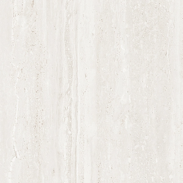 YAT6P1681 TRAVERTINE WHITE (1 сорт) - Фото - 11