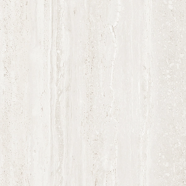 YAT6P1681 TRAVERTINE WHITE (1 сорт) - Фото - 17