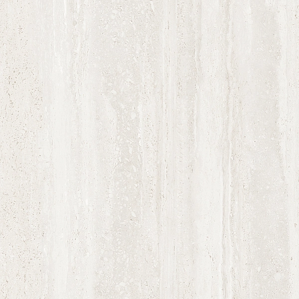 YAT6P1681 TRAVERTINE WHITE (1 сорт) - Фото - 9