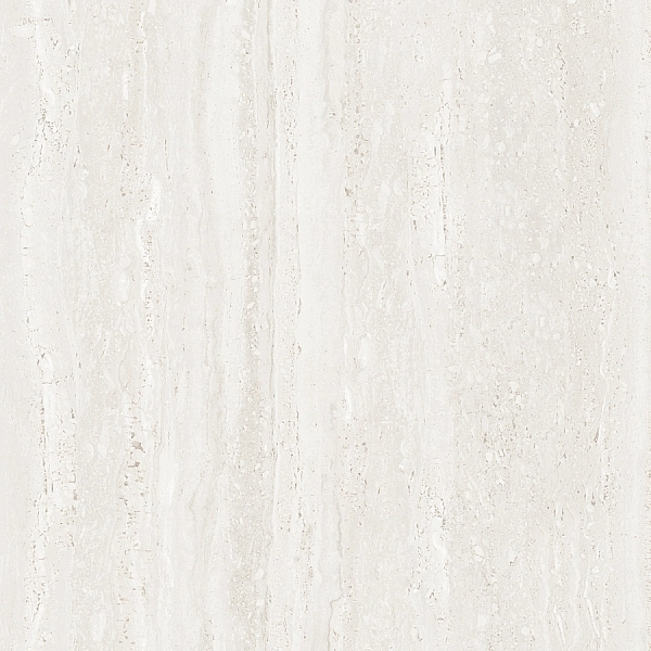 YAT6P1681 TRAVERTINE WHITE (1 сорт) - Фото - 23