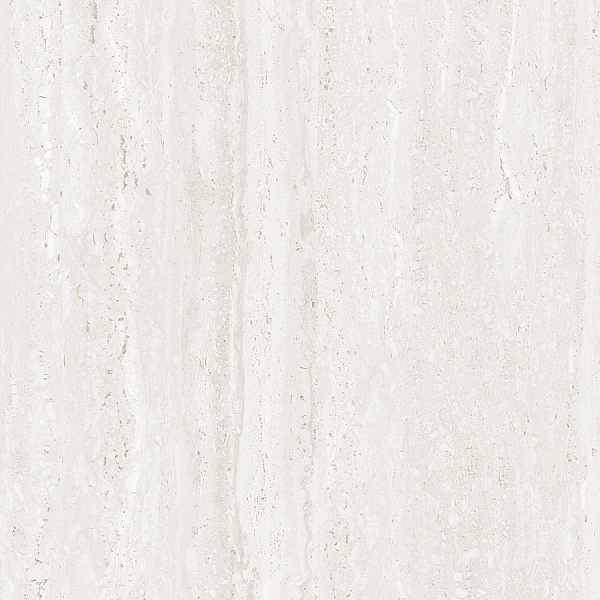 YAT6P1681 TRAVERTINE WHITE (1 сорт) - Фото - 13