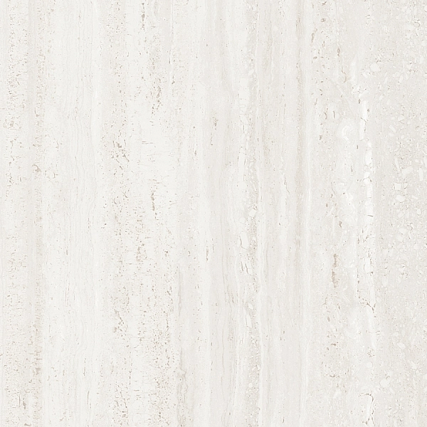 YAT6P1681 TRAVERTINE WHITE (1 сорт) - Фото - 22