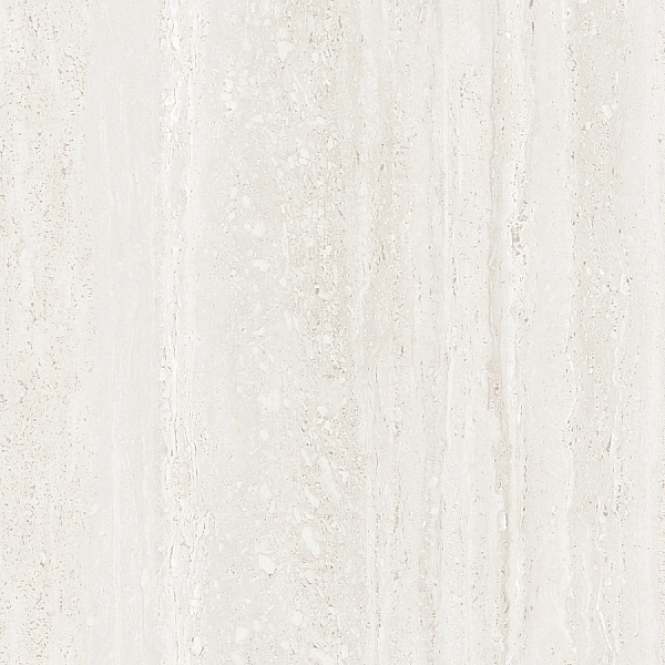 YAT6P1681 TRAVERTINE WHITE (1 сорт) - Фото - 19