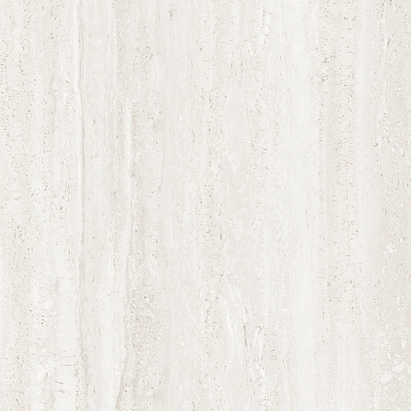 YAT6P1681 TRAVERTINE WHITE (1 сорт) - Фото - 2