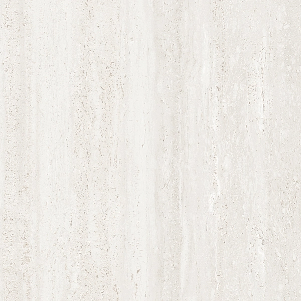 YAT6P1681 TRAVERTINE WHITE (1 сорт) - Фото - 20