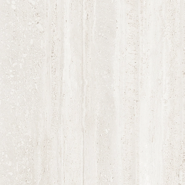 YAT6P1681 TRAVERTINE WHITE (1 сорт) - Фото - 18