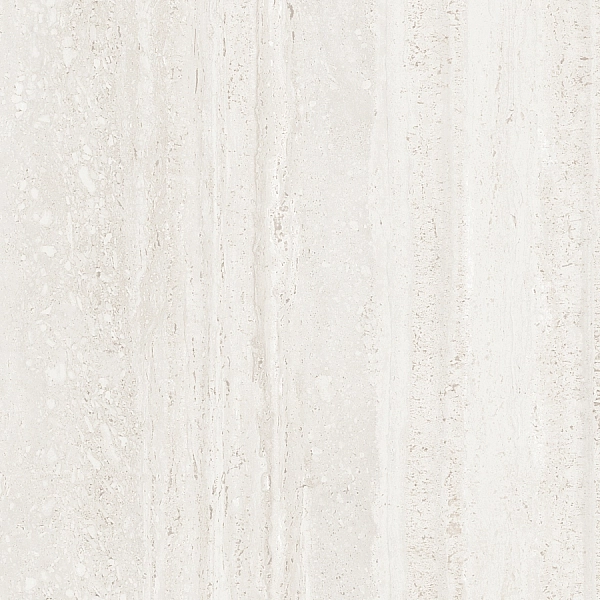 YAT6P1681 TRAVERTINE WHITE (1 сорт) - Фото - 6