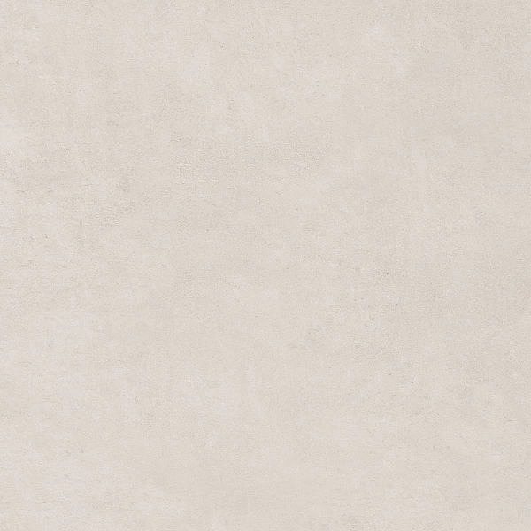 39086 NATURA MATT ### (1 сорт)