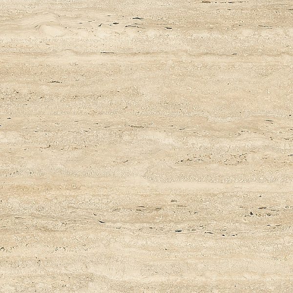 4168 TRIVANO BEIGE MATT ### (1 сорт) - Фото - 2