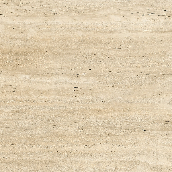 4168 TRIVANO BEIGE MATT ### (1 сорт) - Фото - 3
