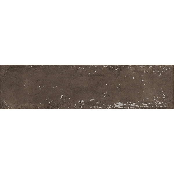 KAMIEN PALETTE BROWN (1 сорт) - Фото - 3
