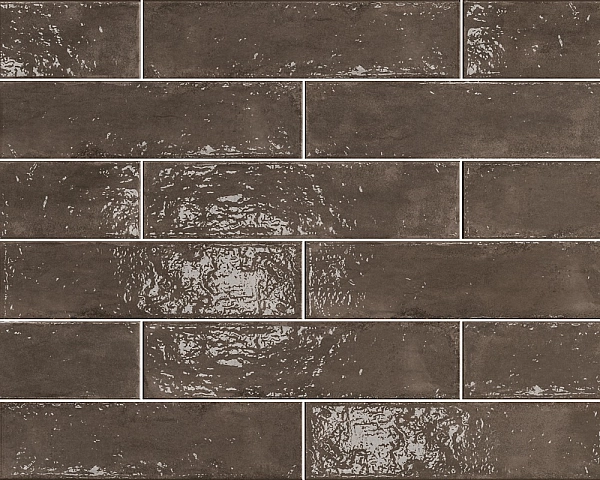 KAMIEN PALETTE BROWN (1 сорт)