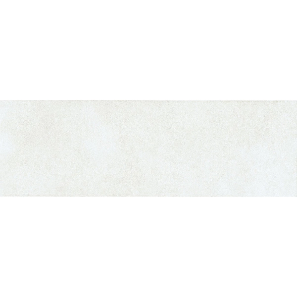 BLISS SOFT 6,5X20 (1 сорт) - Фото - 2