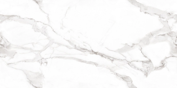 VENATO BIANCO ### (1 сорт) - Фото - 3