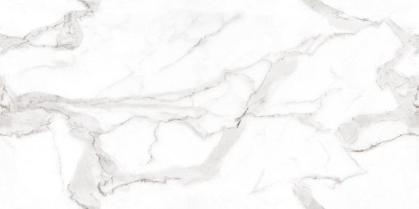 VENATO BIANCO ### (1 сорт)